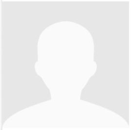 Poptropica: A Complete Guide for Adventure Seekers | MolecularCloud