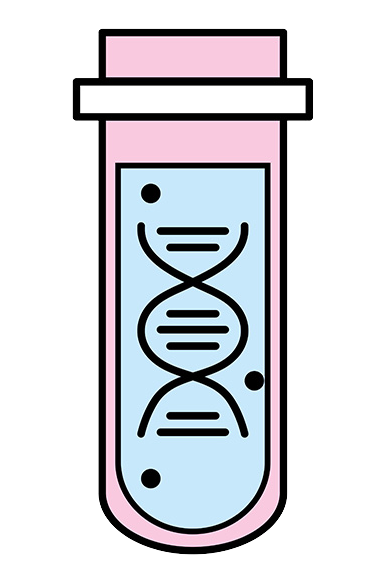 Plasmids and Parts