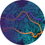 Facilitate Gene Editing Research by Freeing the Plasmids