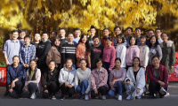 Caixia Gao Team