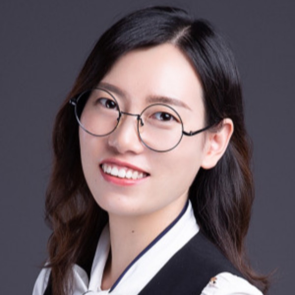Gloria Han